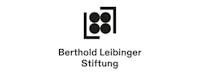 Berthold Leibinger Stiftung GmbH